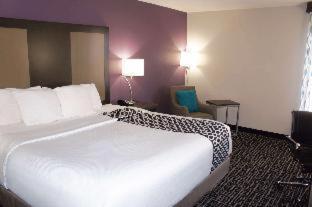 La Quinta By Wyndham & Conference Center Davenport