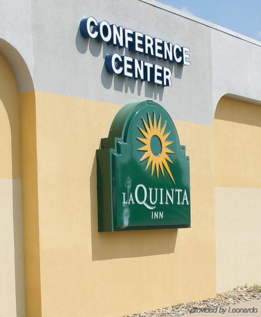Hotel La Quinta By Wyndham & Conference Center 3*